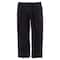 Hanes EcoSmart Open Leg Fleece Women's Sweatpants